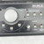 Used Mackie BIG KNOB Pro Sound Product 40042-S000278196 View 3