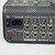 Used Mackie BIG KNOB Pro Sound Product 40042-S000278196 View 4