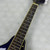 Used Washburn M1SDLTBL Mandolin 40042-S000278195 View 3