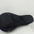 Used Washburn M1SDLTBL Mandolin 40042-S000278195 View 10