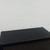 Used Blackstar  S1412B V30 CAB 4 x 12 Guitar Speaker Cabinet 4 x 12 40042-S000278198 View 2