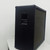 Used Blackstar  S1412B V30 CAB 4 x 12 Guitar Speaker Cabinet 4 x 12 40042-S000278198 View 3