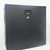Used Blackstar  S1412B V30 CAB 4 x 12 Guitar Speaker Cabinet 4 x 12 40042-S000278198 View 5
