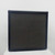 Used Blackstar  S1412B V30 CAB 4 x 12 Guitar Speaker Cabinet 4 x 12 40042-S000278198 View 1
