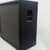 Used Blackstar  S1412B V30 CAB 4 x 12 Guitar Speaker Cabinet 4 x 12 40042-S000278198 View 4