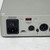 Used DarkGlass Electronics E500 Bass Amplifier Head 40042-S000278199 View 4