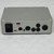 Used DarkGlass Electronics E500 Bass Amplifier Head 40042-S000278199 View 3