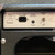 Used SMART BELLE SR71 Solid State Guitar Head 40111-S000197591 View 8