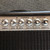 Used SMART BELLE SR71 Solid State Guitar Head 40111-S000197591 View 4