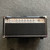 Used SMART BELLE SR71 Solid State Guitar Head 40111-S000197591 View 2