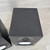 Used Yamaha HS7 - 6.5 inch Powered Studio Monitor - Pair - Black 40112-S000185150 View 6
