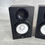 Used Yamaha HS7 - 6.5 inch Powered Studio Monitor - Pair - Black 40112-S000185150 View 3