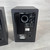 Used Yamaha HS7 - 6.5 inch Powered Studio Monitor - Pair - Black 40112-S000185150 View 9