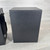Used Yamaha HS7 - 6.5 inch Powered Studio Monitor - Pair - Black 40112-S000185150 View 11