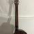 Used Ibanez AE275BT-LGS Solid Top Acoustic Guitar Natural 41128-S000116254 View 5