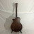 Used Ibanez AE275BT-LGS Solid Top Acoustic Guitar Natural 41128-S000116254 View 7