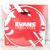 Accessories Accessories - Drum Heads View 1