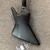 Used Epiphone EXPLORER GT Pointy Electric Guitar Black 6-String 40111-S000197597 View 4