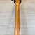 Used Ibanez BTB1005 Bass Guitar Wood 5-String 41108-S000067232 View 12