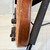 Used Ibanez BTB1005 Bass Guitar Wood 5-String 41108-S000067232 View 8