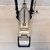 Used Peace SINGLE PEDAL Drum Hardware 41108-S000067230 View 2