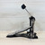 Used Peace SINGLE PEDAL Drum Hardware 41108-S000067230 View 3