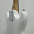 Used Ibanez GAX-70 Double Cut Electric Guitar White 6-String 40042-S000278203 View 8