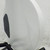 Used Ibanez GAX-70 Double Cut Electric Guitar White 6-String 40042-S000278203 View 9