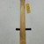 Used Ibanez GAX-70 Double Cut Electric Guitar White 6-String 40042-S000278203 View 13