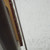 Used Ibanez GIO GSR200B J Type Bass Guitar Wood 4-String 40042-S000278202 View 6