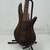 Used Ibanez GIO GSR200B J Type Bass Guitar Wood 4-String 40042-S000278202 View 5