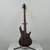 Used Ibanez GIO GSR200B J Type Bass Guitar Wood 4-String 40042-S000278202 View 2