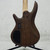 Used Ibanez GIO GSR200B J Type Bass Guitar Wood 4-String 40042-S000278202 View 7
