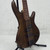 Used Ibanez GIO GSR200B J Type Bass Guitar Wood 4-String 40042-S000278202 View 4