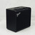 Used Fender MUSTANG LT25 1 x 8 Solid State Amplifier 1 x 8 40042-S000278200 View 2
