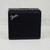 Used Fender MUSTANG LT25 1 x 8 Solid State Amplifier 1 x 8 40042-S000278200 View 1