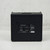 Used Fender MUSTANG LT25 1 x 8 Solid State Amplifier 1 x 8 40042-S000278200 View 4