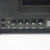 Used Fender MUSTANG LT25 1 x 8 Solid State Amplifier 1 x 8 40042-S000278200 View 5