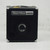Used Hartke HD25 1 x 8 Solid State Amplifier 1 x 8 40042-S000278201 View 1