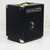Used Hartke HD25 1 x 8 Solid State Amplifier 1 x 8 40042-S000278201 View 2