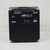 Used Hartke HD25 1 x 8 Solid State Amplifier 1 x 8 40042-S000278201 View 4