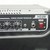 Used Hartke HD25 1 x 8 Solid State Amplifier 1 x 8 40042-S000278201 View 6