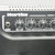 Used Hartke HD25 1 x 8 Solid State Amplifier 1 x 8 40042-S000278201 View 5