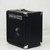 Used Hartke HD25 1 x 8 Solid State Amplifier 1 x 8 40042-S000278201 View 3