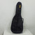 Used  Guitar Gig Bag 40042-S000278205 View 2