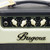 Used Bugera Vintage V5 Infinium 1 x 8 Tube Combo Amplifier 1 x 8 40042-S000278204 View 7