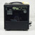 Used Bugera Vintage V5 Infinium 1 x 8 Tube Combo Amplifier 1 x 8 40042-S000278204 View 4