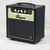 Used Bugera Vintage V5 Infinium 1 x 8 Tube Combo Amplifier 1 x 8 40042-S000278204 View 3