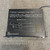 Used ROLAND SRV-2000 Digital Effects Unit 41106-S000104405 View 2