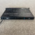 Used ROLAND SRV-2000 Digital Effects Unit 41106-S000104405 View 4